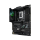 ASUS ROG STRIX Z890-F GAMING WIFI - 1284484 - zdjęcie 4
